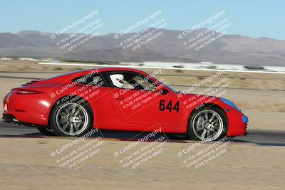 media/Oct-19-2025-PCA San Diego (Sun) [[b7baa86645]]/1-Green Group/Session 1 Turn 9 Inside/